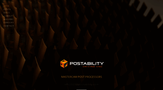 postability.com