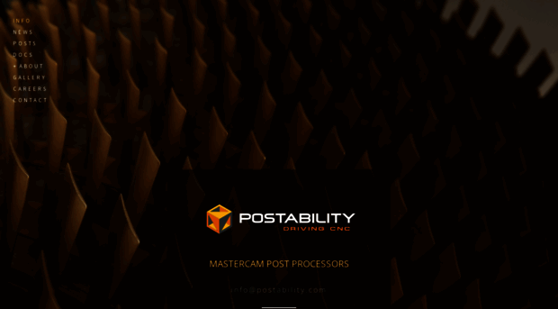 postability.squarespace.com