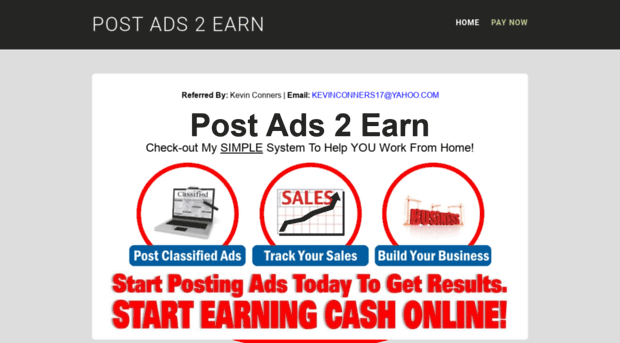 postads2earntoday.yolasite.com