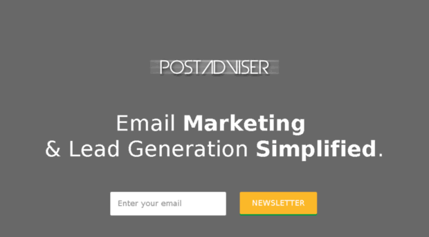 postadvisermail.com