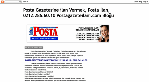 postagazetesineilan-vermek.blogspot.com