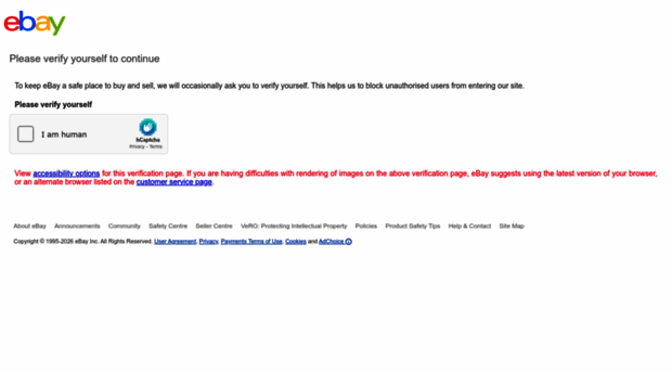 postageestimator.ebay.co.uk