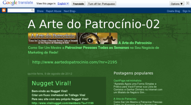 postagem02.blogspot.com.br