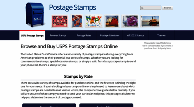 postagestamps.us