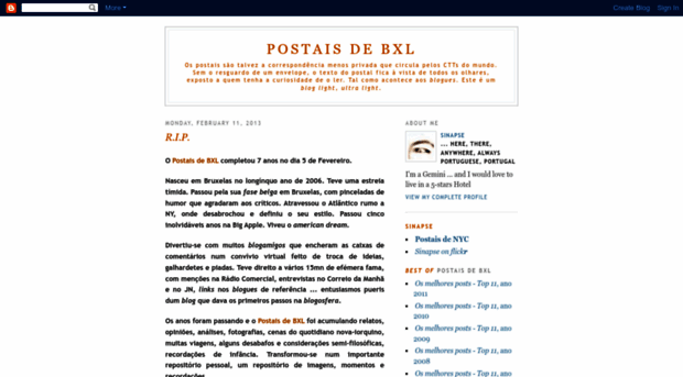 postaisdebxl.blogspot.com