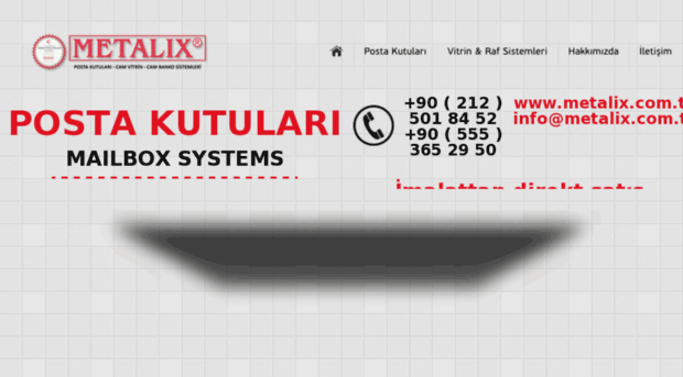 postakutusu.co