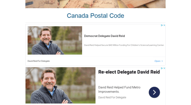 postal-code.ca