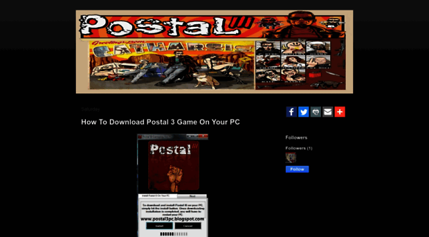 postal3pc.blogspot.com