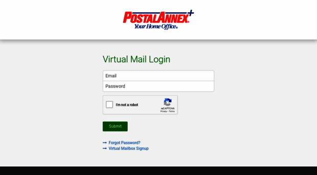 postalannex178.anytimemailbox.com