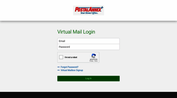 postalannex20005.anytimemailbox.com