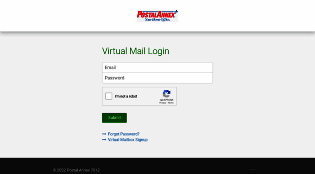 postalannex7012.anytimemailbox.com