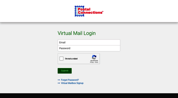 postalconnections.anytimemailbox.com