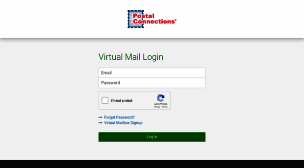 postalconnections158.anytimemailbox.com