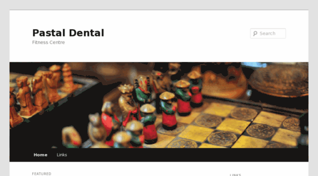 postaldental.com