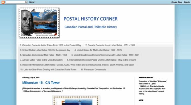 postalhistorycorner.blogspot.ca
