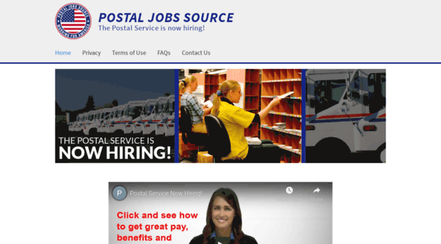 postaljobssourcejc.com