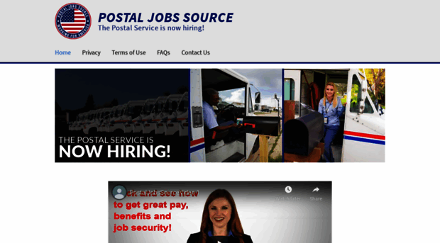 postaljobssourcepmd.com