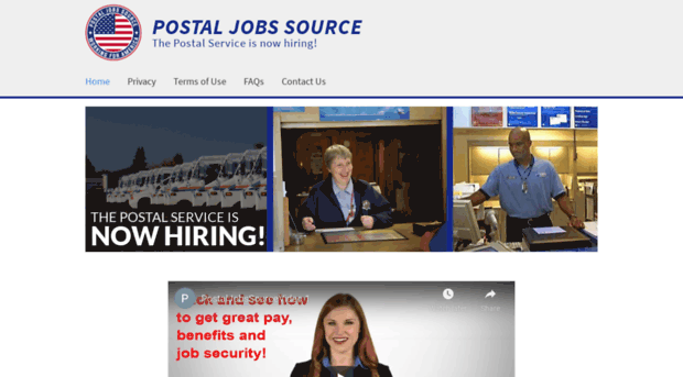 postaljobssourcerc.com