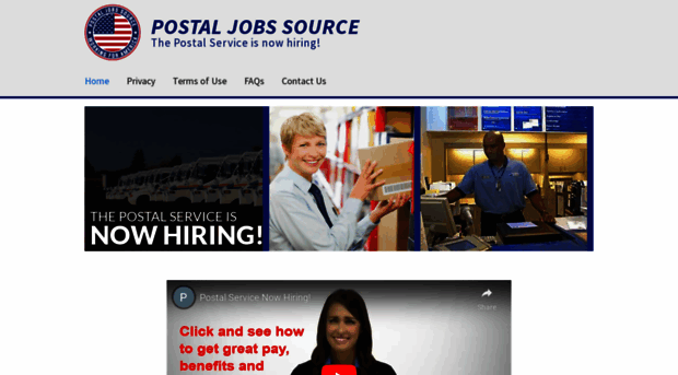 postaljobssourcermd.com