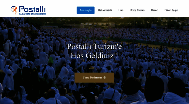 postalli.com.tr