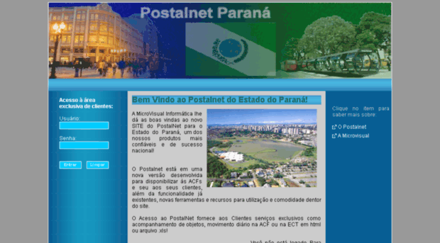 postalpr.com.br