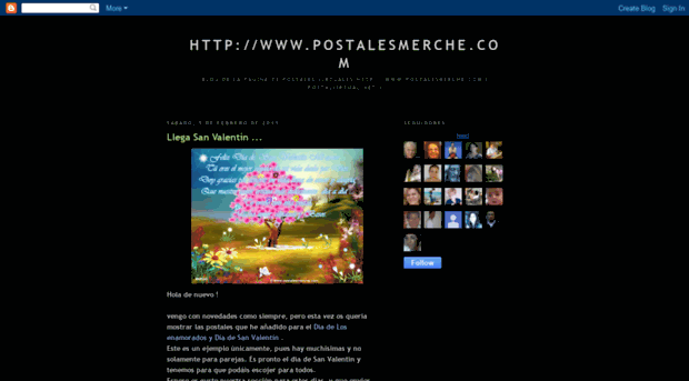 postalvirtual.blogspot.com