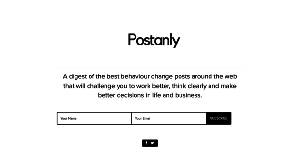 postanly.ongoodbits.com