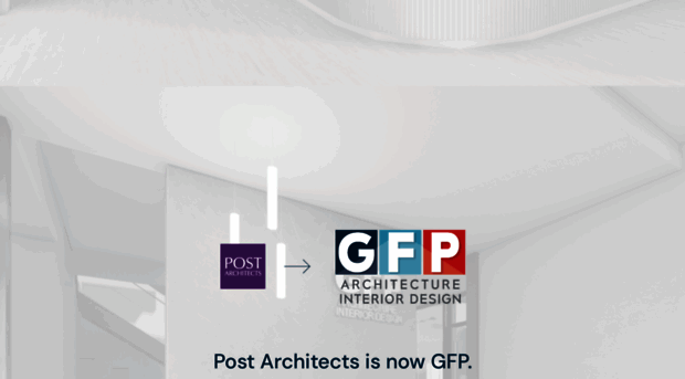 postarchitects.com