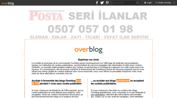 postaseriilan.over-blog.com