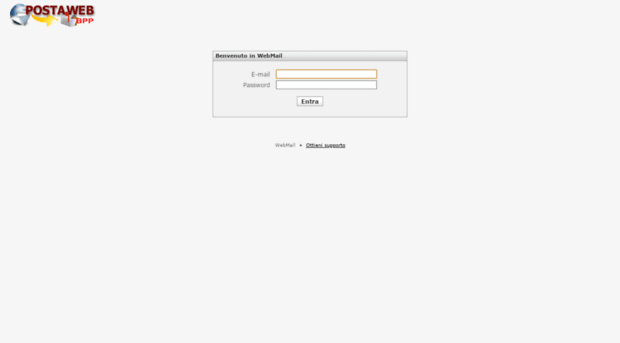 postaweb.bpp.it