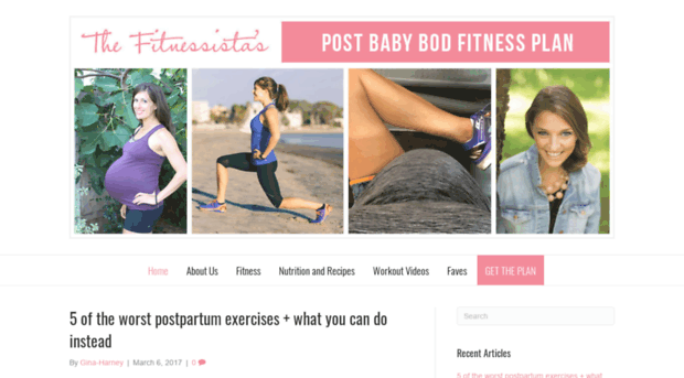 postbabybod.com