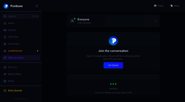 postbase.app