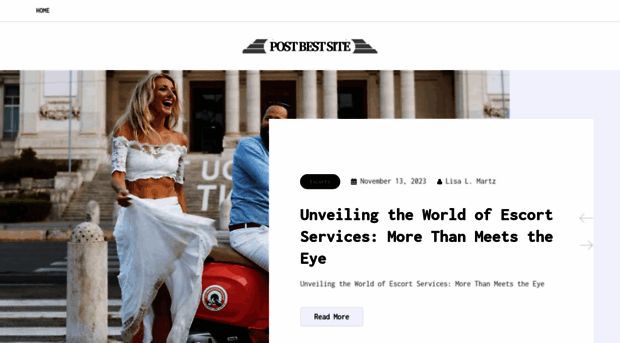postbestsite.com