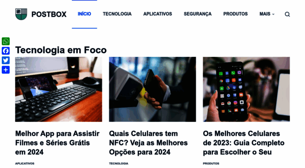 postbox.com.br