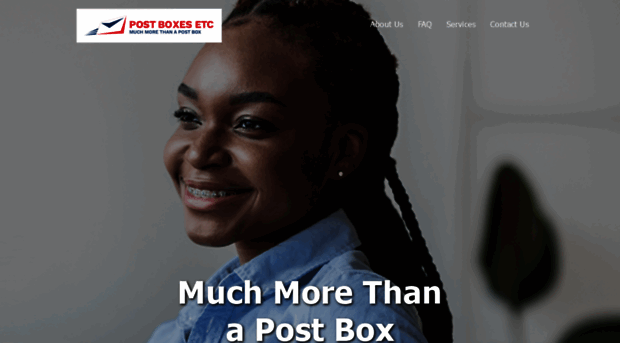 postboxesetc.com