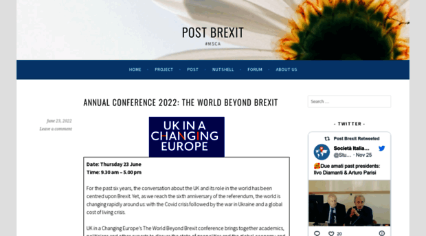 postbrexit.blog