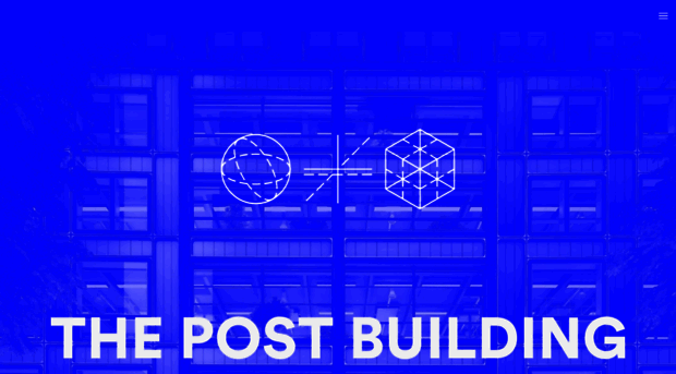 postbuilding.com