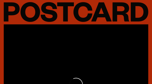 postcard-productions.com