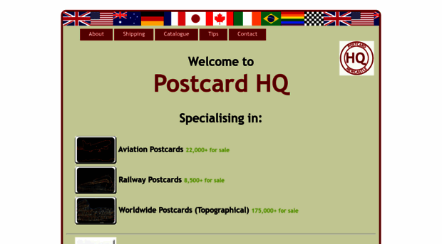 postcardhq.com