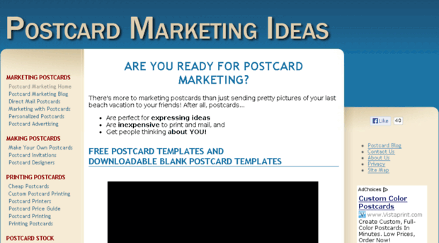 postcardmarketingidea.com