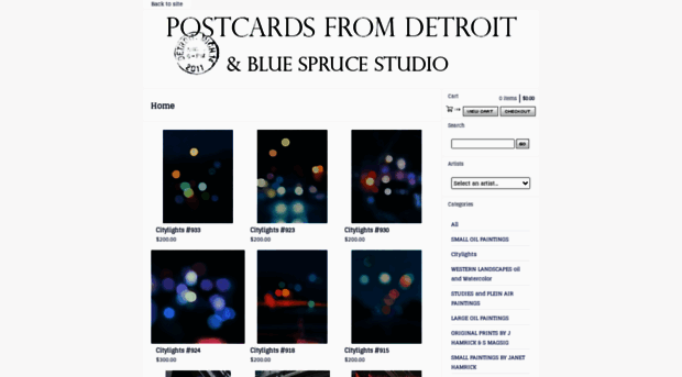 postcardsfromdetroit.bigcartel.com