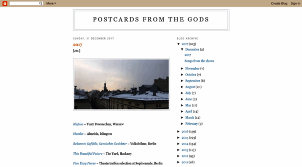 postcardsgods.blogspot.com