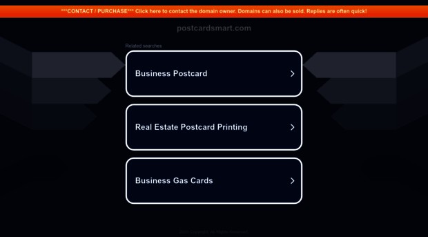 postcardsmart.com