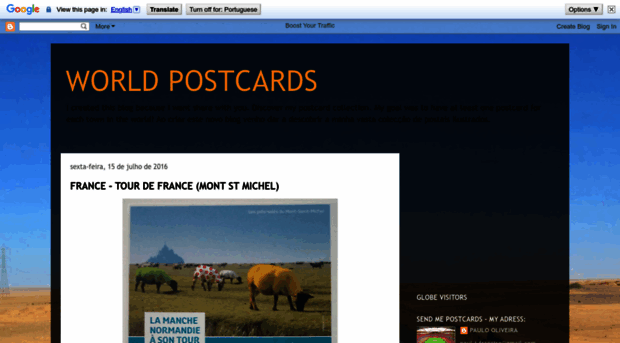 postcardsoftheworld.blogspot.com