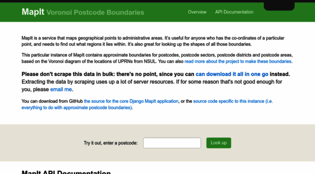 postcodes.mapit.longair.net