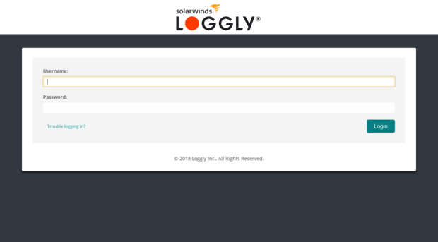 postcron.loggly.com