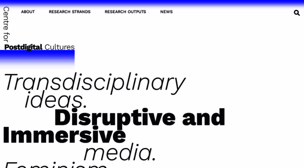 postdigitalcultures.org