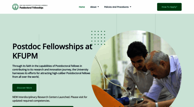 postdoc.kfupm.edu.sa