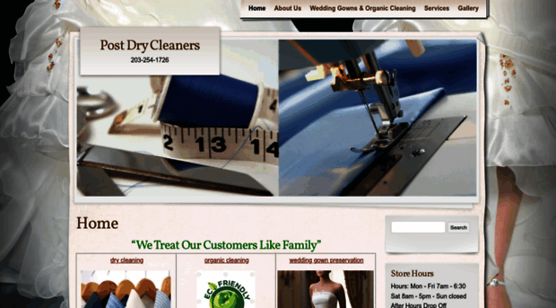 postdrycleaners.wordpress.com