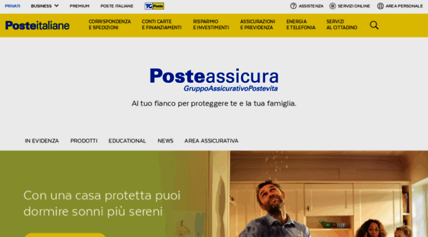 poste-assicura.it
